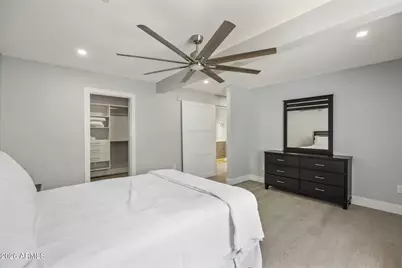 11021 N 44th Street, Phoenix, AZ 85028 - Photo 13