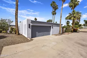 11021 N 44th St, Phoenix, AZ 85028 - Photo 37