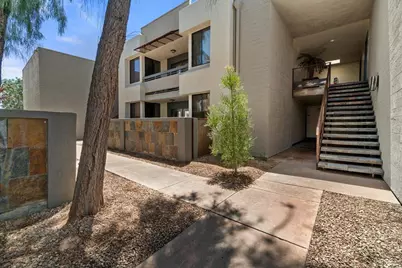 4120 N 78th Street #218, Scottsdale, AZ 85251 - Photo 9
