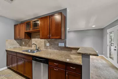 4120 N 78th Street #218, Scottsdale, AZ 85251 - Photo 3