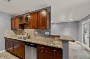 4120 N 78th St, Scottsdale, AZ 85251 - Photo 3