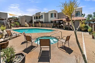 4120 N 78th Street #218, Scottsdale, AZ 85251 - Photo 29