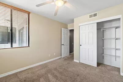 4120 N 78th Street #218, Scottsdale, AZ 85251 - Photo 25