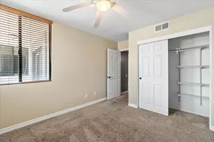 4120 N 78th St, Scottsdale, AZ 85251 - Photo 19