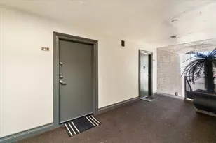 4120 N 78th St, Scottsdale, AZ 85251 - Photo 31