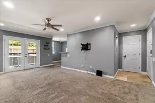 4120 N 78th St, Scottsdale, AZ 85251 - Photo 11