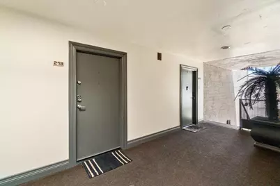4120 N 78th Street #218, Scottsdale, AZ 85251 - Photo 13