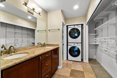 4120 N 78th Street #218, Scottsdale, AZ 85251 - Photo 23
