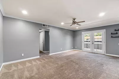 4120 N 78th Street #218, Scottsdale, AZ 85251 - Photo 21