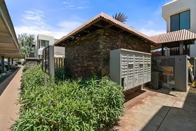 4120 N 78th Street #218, Scottsdale, AZ 85251 - Photo 35