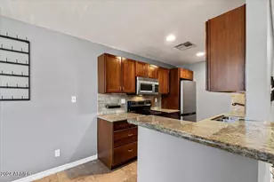 4120 N 78th St, Scottsdale, AZ 85251 - Photo 7