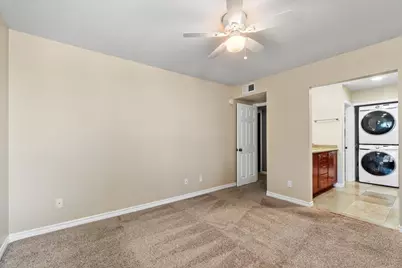 4120 N 78th Street #218, Scottsdale, AZ 85251 - Photo 17