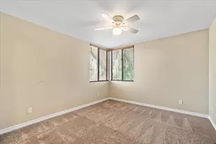 4120 N 78th St, Scottsdale, AZ 85251 - Photo 13