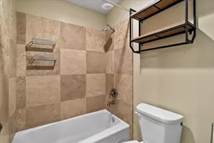 4120 N 78th St, Scottsdale, AZ 85251 - Photo 21