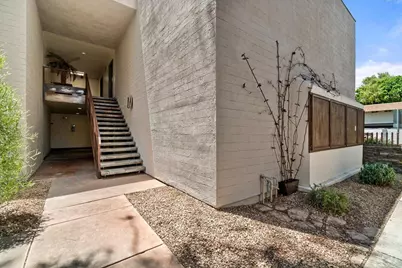 4120 N 78th Street #218, Scottsdale, AZ 85251 - Photo 11