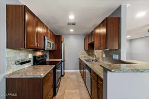 4120 N 78th St, Scottsdale, AZ 85251 - Photo 1