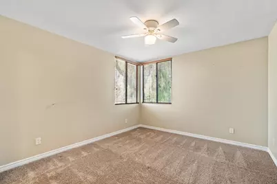 4120 N 78th Street #218, Scottsdale, AZ 85251 - Photo 19