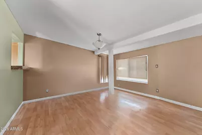 50809 N 439th Avenue, Wickenburg, AZ 85390 - Photo 29
