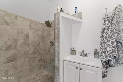 50809 N 439th Avenue, Wickenburg, AZ 85390 - Photo 59