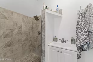 50809 N 439th Ave, Wickenburg, AZ 85390 - Photo 59