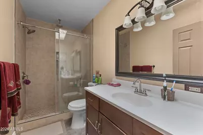 50809 N 439th Avenue, Wickenburg, AZ 85390 - Photo 31