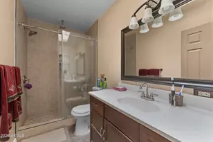 50809 N 439th Ave, Wickenburg, AZ 85390 - Photo 31