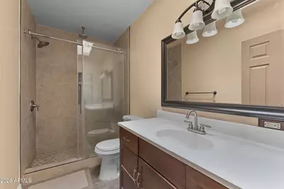 50809 N 439th Avenue, Wickenburg, AZ 85390 - Photo 27