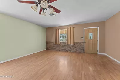 50809 N 439th Avenue, Wickenburg, AZ 85390 - Photo 45