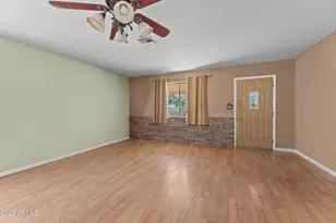 50809 N 439th Ave, Wickenburg, AZ 85390 - Photo 45