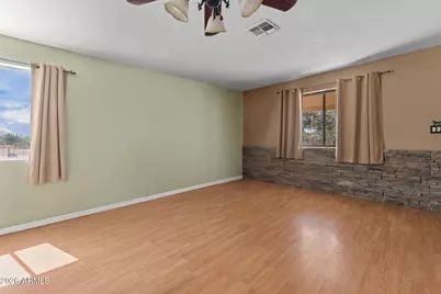 50809 N 439th Avenue, Wickenburg, AZ 85390 - Photo 43