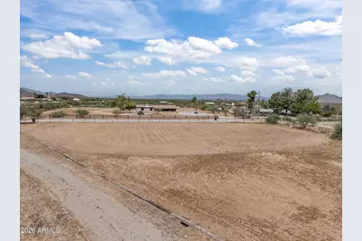 50809 N 439th Avenue, Wickenburg, AZ 85390 - Photo 7