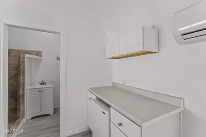 50809 N 439th Avenue, Wickenburg, AZ 85390 - Photo 53