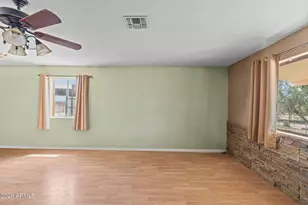 50809 N 439th Ave, Wickenburg, AZ 85390 - Photo 47