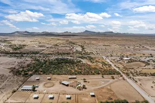50809 N 439th Ave, Wickenburg, AZ 85390 - Photo 7