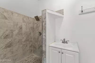 50809 N 439th Avenue, Wickenburg, AZ 85390 - Photo 55