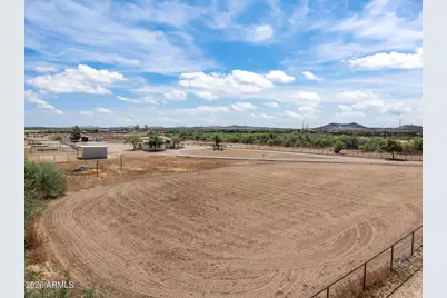 50809 N 439th Avenue, Wickenburg, AZ 85390 - Photo 11