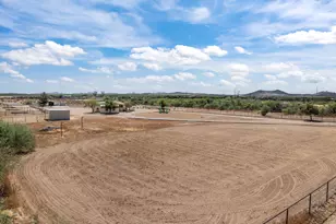 50809 N 439th Ave, Wickenburg, AZ 85390 - Photo 11