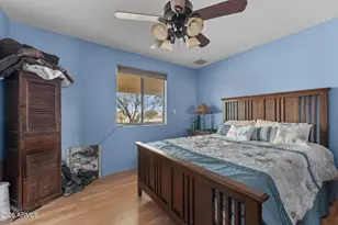 50809 N 439th Ave, Wickenburg, AZ 85390 - Photo 29
