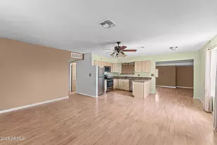 50809 N 439th Ave, Wickenburg, AZ 85390 - Photo 49