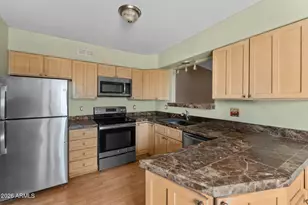 50809 N 439th Ave, Wickenburg, AZ 85390 - Photo 39