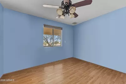 50809 N 439th Avenue, Wickenburg, AZ 85390 - Photo 25