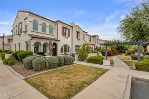 2477 W Market Pl, Chandler, AZ 85248 - Photo 33