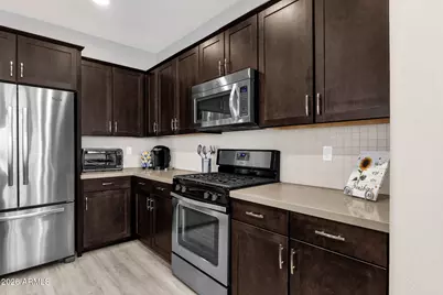 2477 W Market Place #52, Chandler, AZ 85248 - Photo 7