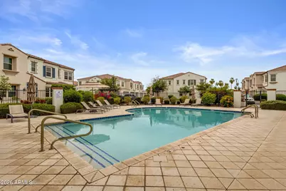 2477 W Market Place #52, Chandler, AZ 85248 - Photo 3