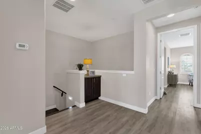 2477 W Market Place #52, Chandler, AZ 85248 - Photo 17