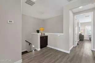 2477 W Market Pl, Chandler, AZ 85248 - Photo 17