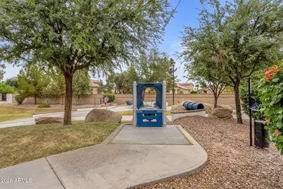 2477 W Market Place #52, Chandler, AZ 85248 - Photo 45
