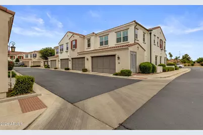 2477 W Market Place #52, Chandler, AZ 85248 - Photo 37