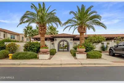 2477 W Market Place #52, Chandler, AZ 85248 - Photo 49