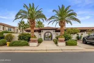 2477 W Market Pl, Chandler, AZ 85248 - Photo 49